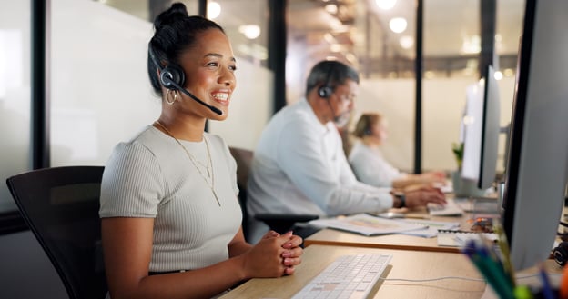 Why enterprises still rely on legacy PBXs and what IT needs to do image