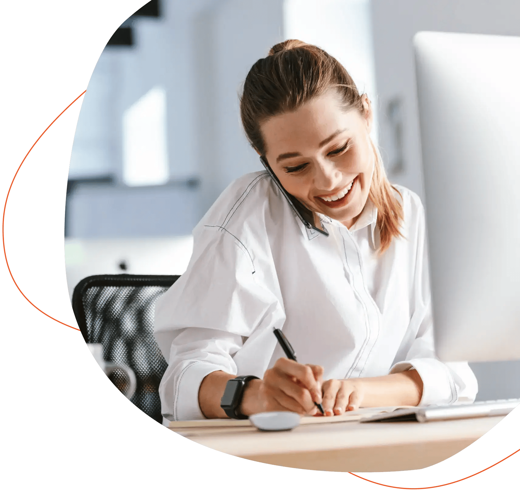 solutions overview hero - desktop
