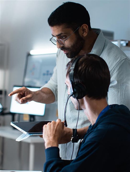 vertical imagge smaller