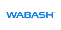 wabash logo