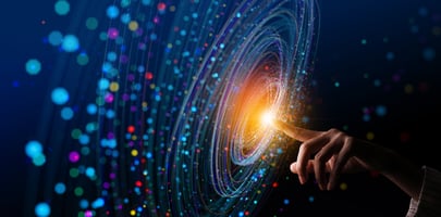 The top 5 features Cisco Webex is bringing in 2023 image