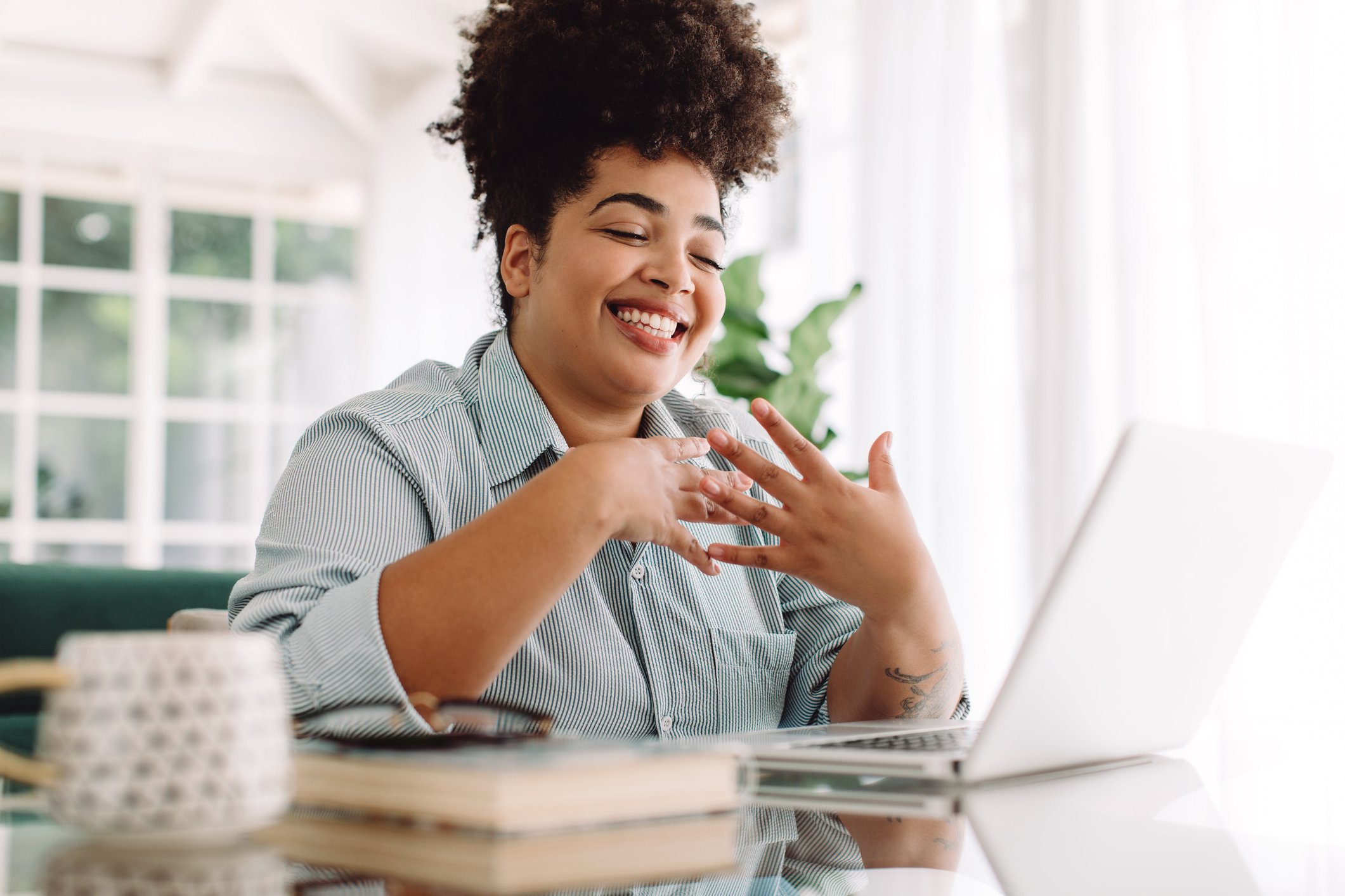webex calling ultimate guide