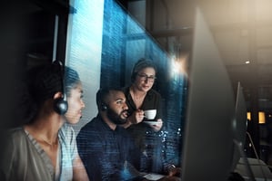 Pure IP launches Webex Calling solution for PSTN connectivity image