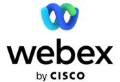 webexbycisco-3d-vertical-color-black-text1 update-1