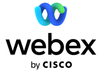 Pure IP is a Partner of Cisco Webex 