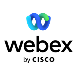 webexbycisco-3d-vertical-color-black-text1 update