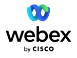 webexbycisco-3d-vertical-color-black-textA