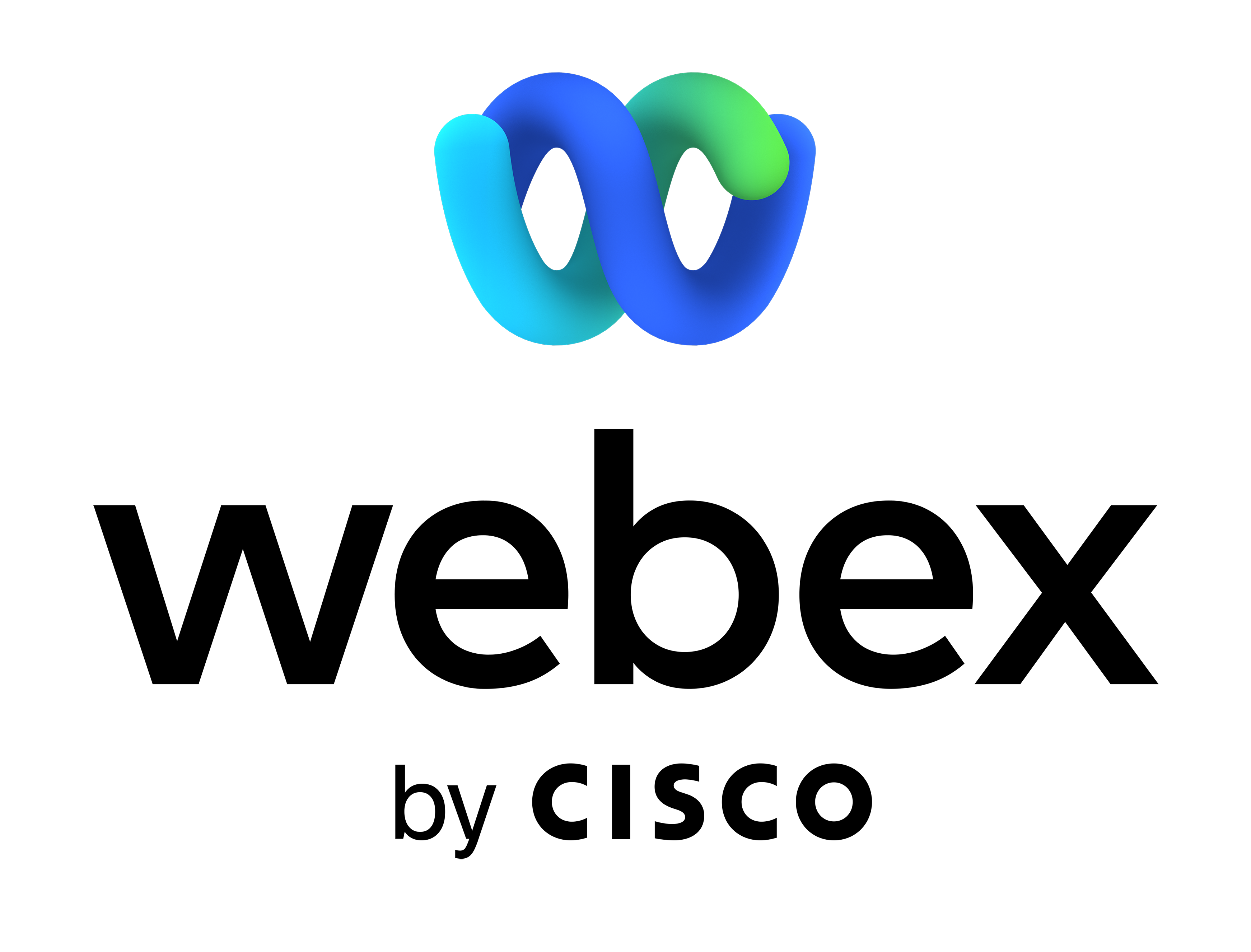 webexbycisco-3d-vertical-color-black-textA