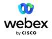 webexbycisco-3d-vertical-color-black-textA