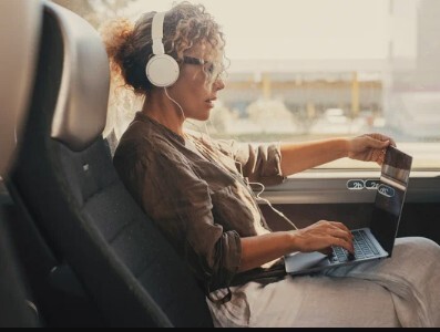 what is webex calling and how it works with pstn