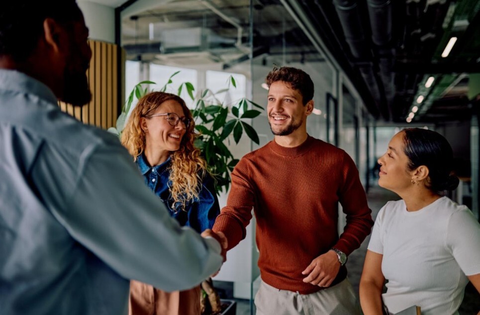 what to look for in finops telecom provider