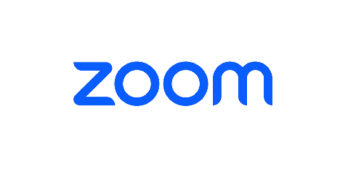 zoom logo 340x174