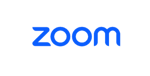 zoom logo 340x174