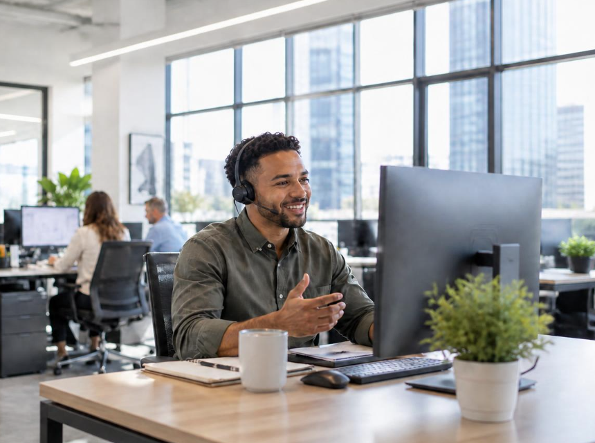 Cisco Catalyst SD-WAN-1