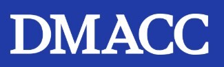 DMACC logo