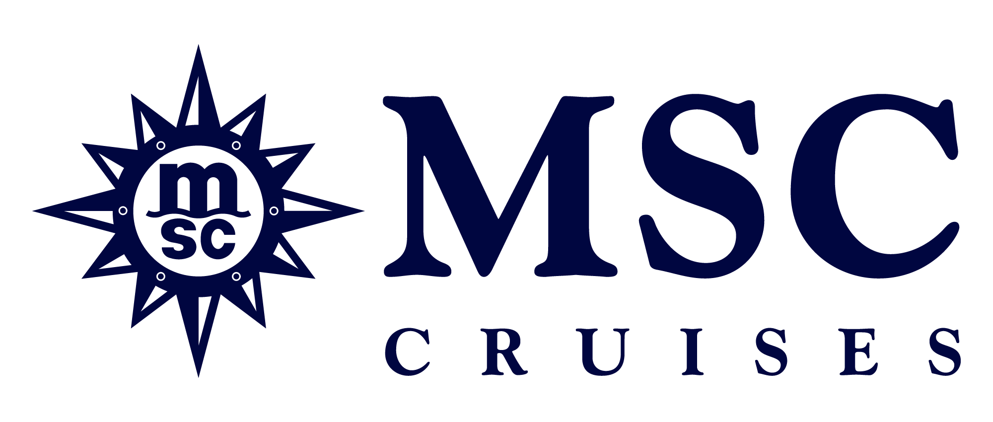 MSC-Logo