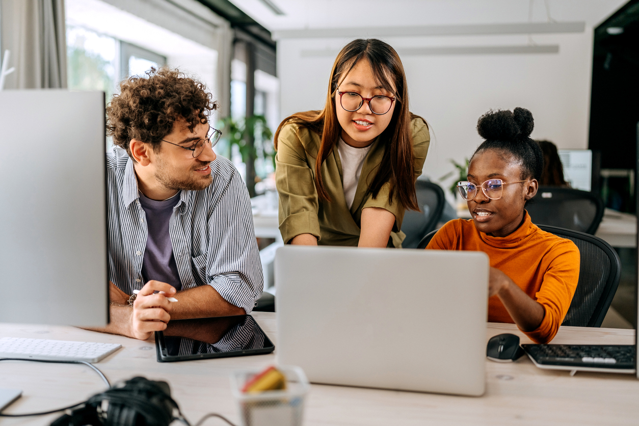 Four Key Microsoft Teams Phone Features for 2024