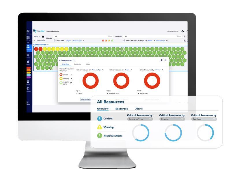 PureIP_VitalView_ScreenMockup_All Resources-1
