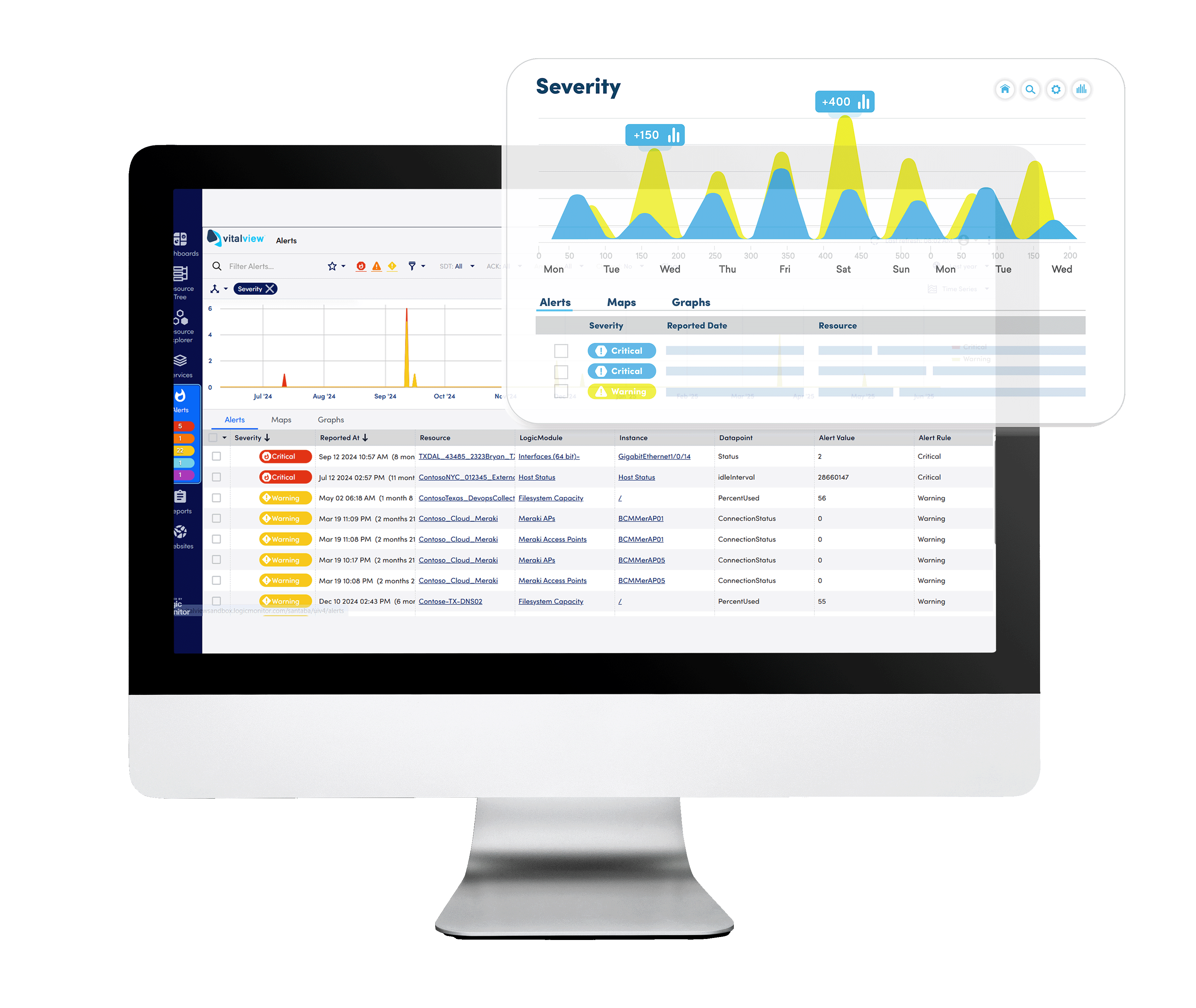 PureIP_VitalView_ScreenMockup_Severity-1