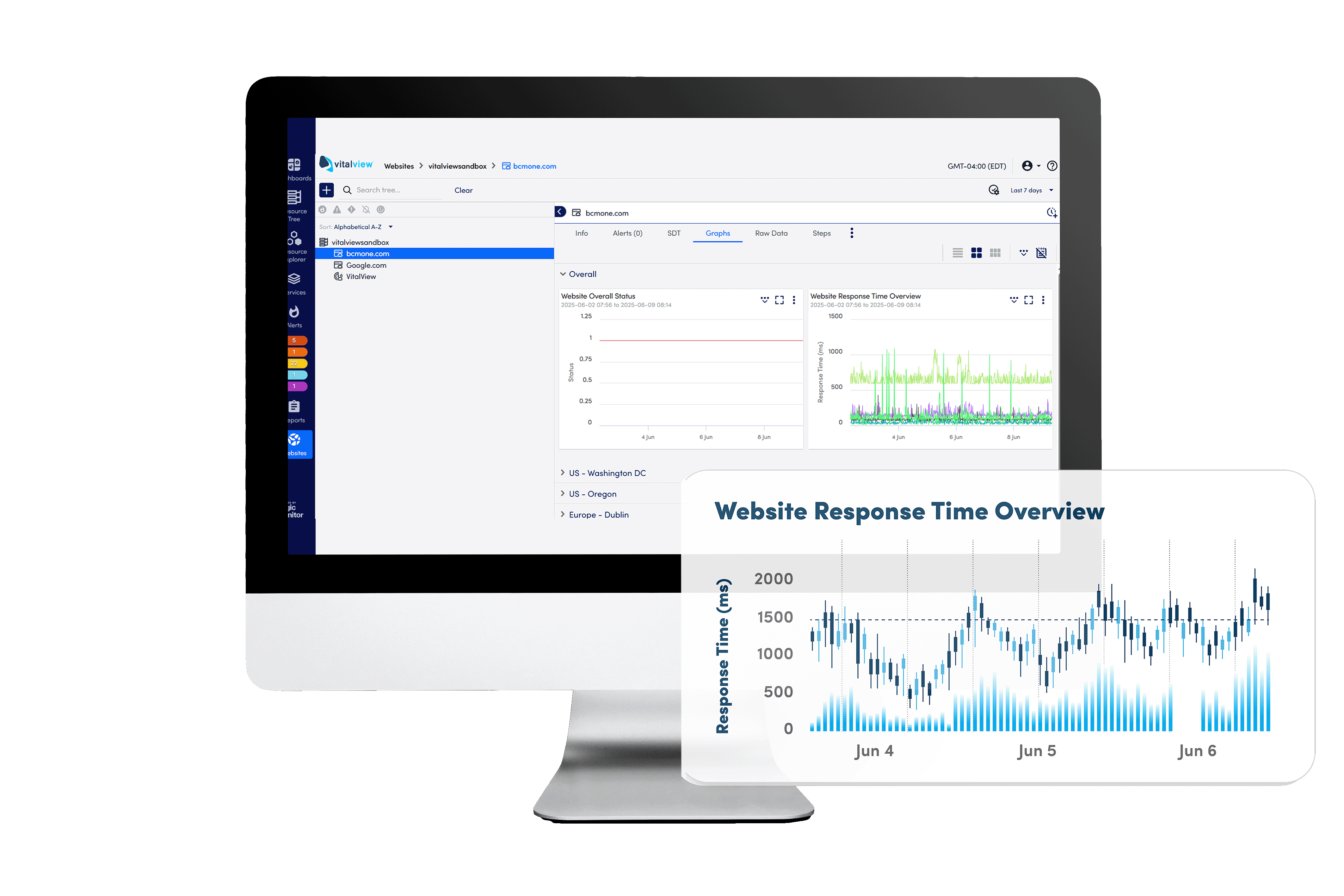 PureIP_VitalView_ScreenMockup_Website Response 2