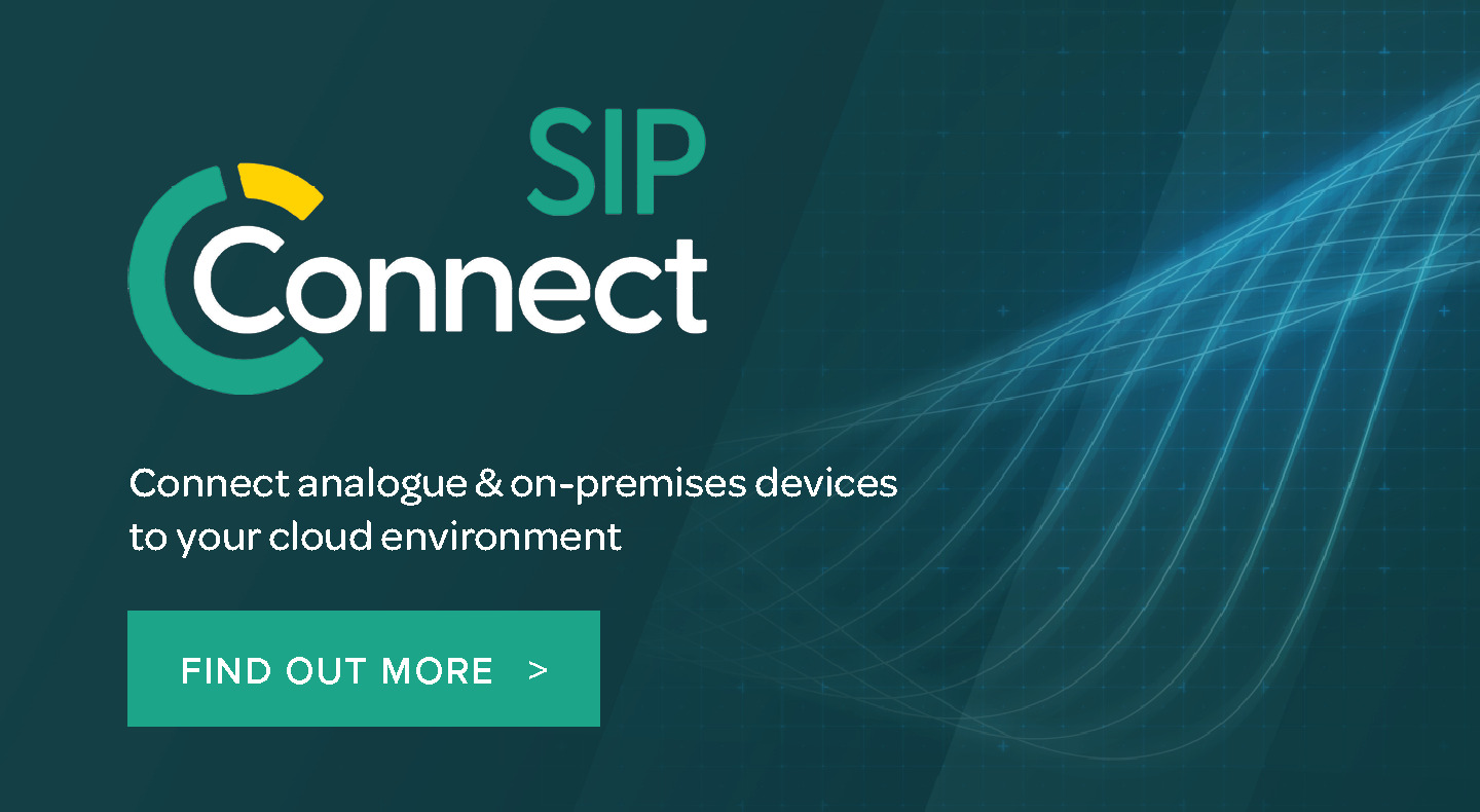 Website-home-page-hero-ad-SIP-Connect