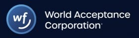 World Acceptance Corporation logo with background.png
