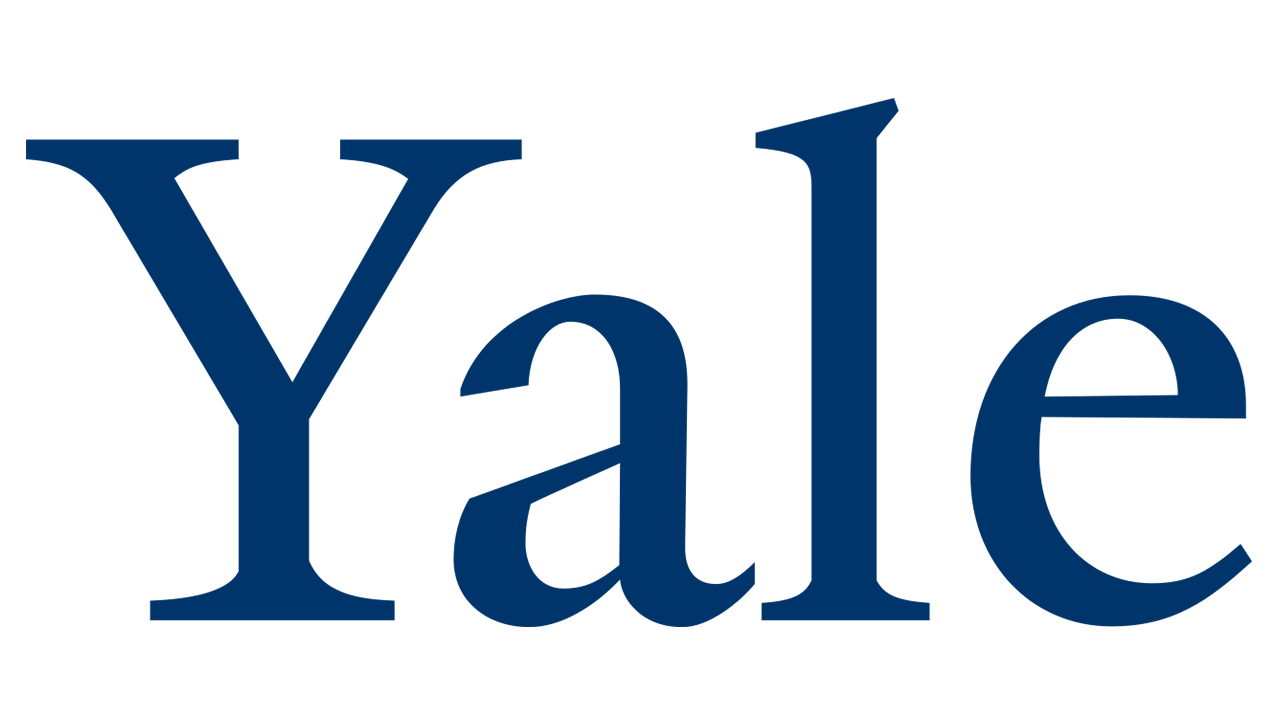 Yale-Logo