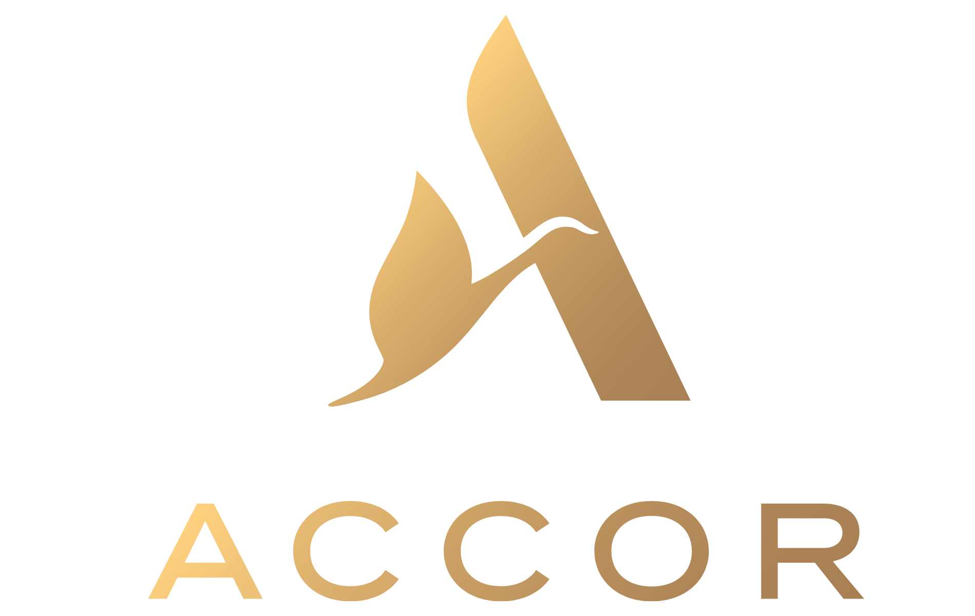 accor (1900 x 1200 px)