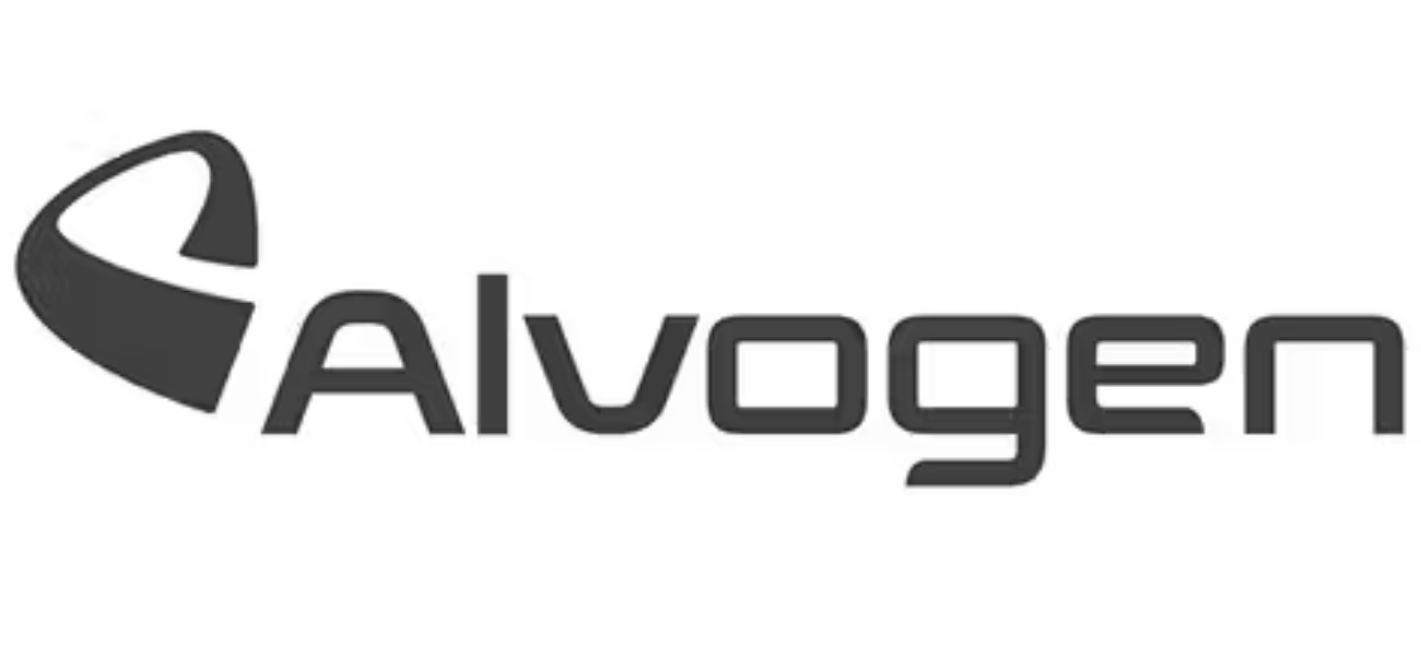 alvogen (1300 x 600 px)