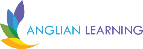 anglian learning 3