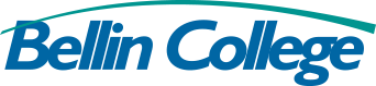 bellin college