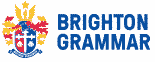 brightongrammar_logo_website (1)