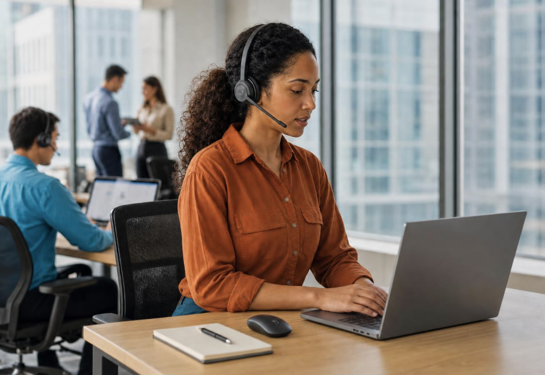 cisco webex integrations from pure IP