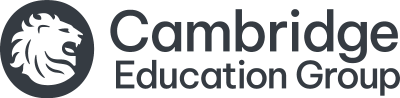 compressed-cropped-CEG_Logo_DarkGrey_CMYK-1