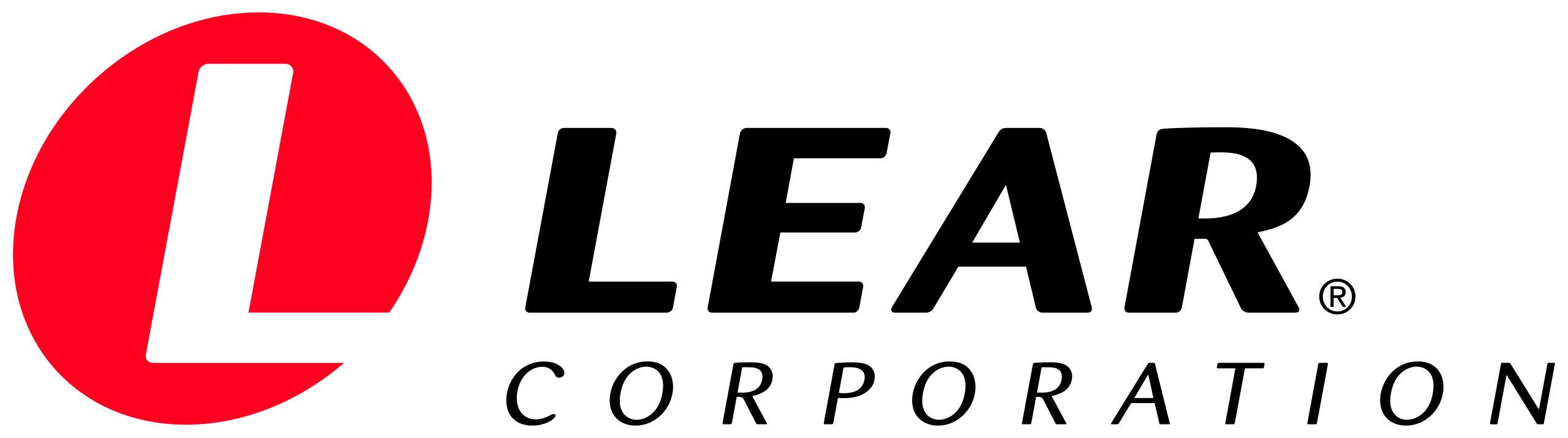 customer-logo_Lear-Corporation