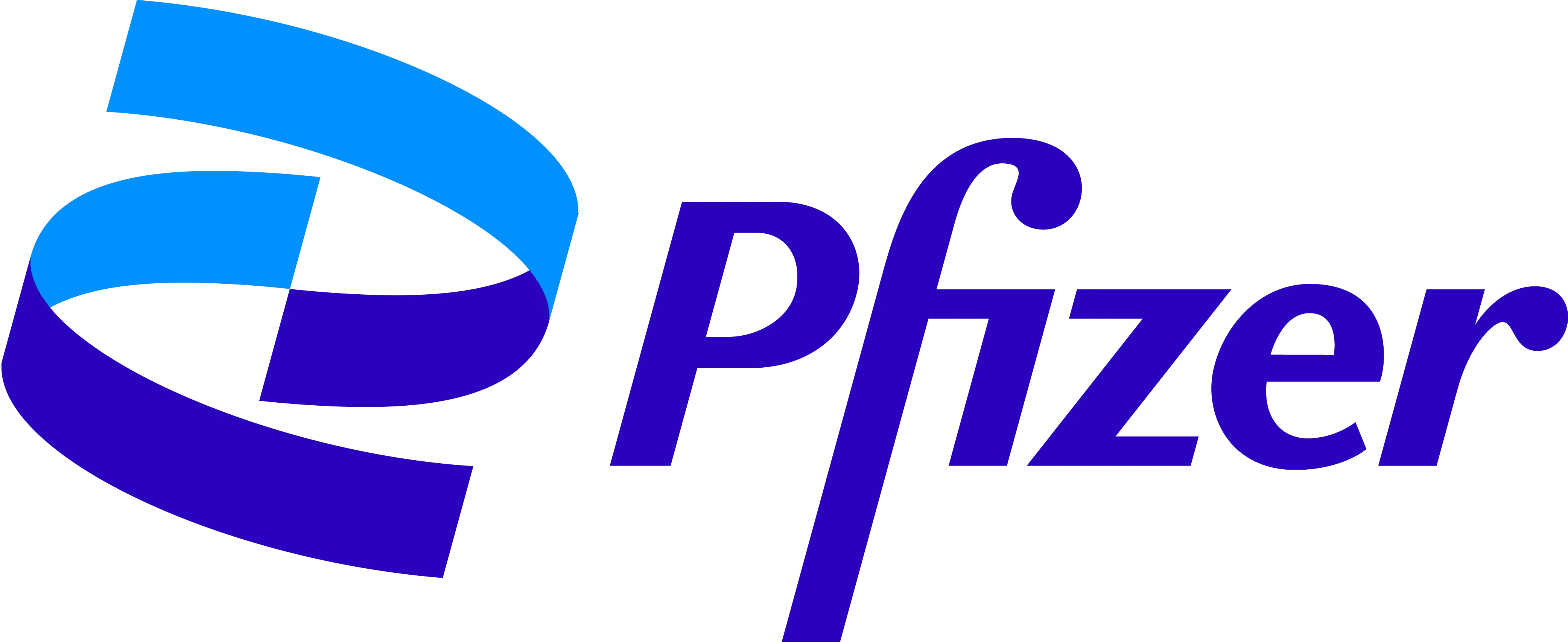 customer-logo_Pfizer.png