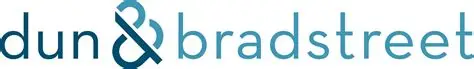 dun & bradstreet