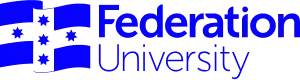 federation-uni_logo_blue-2024_rgb (1)