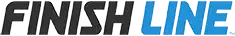 finish line logo