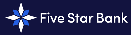 five-star-bank-logo-blue