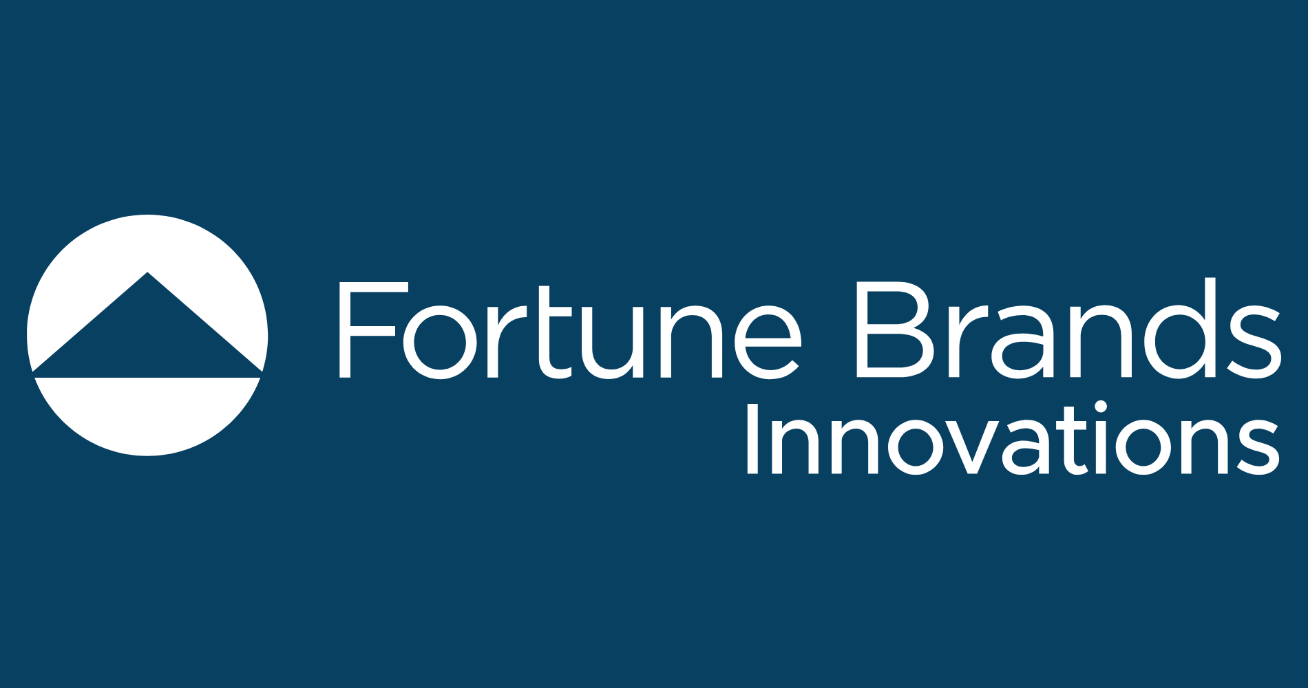 fortune brands logo 5 (1900 x 1000 px)