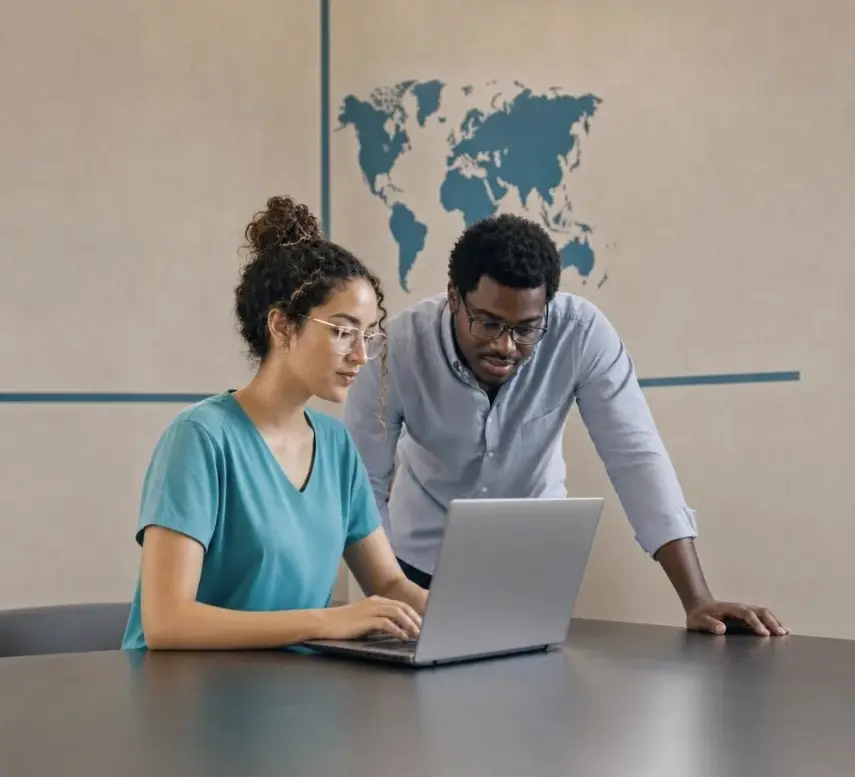 global coverage from Pure IP webp