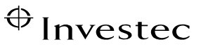 investec logo
