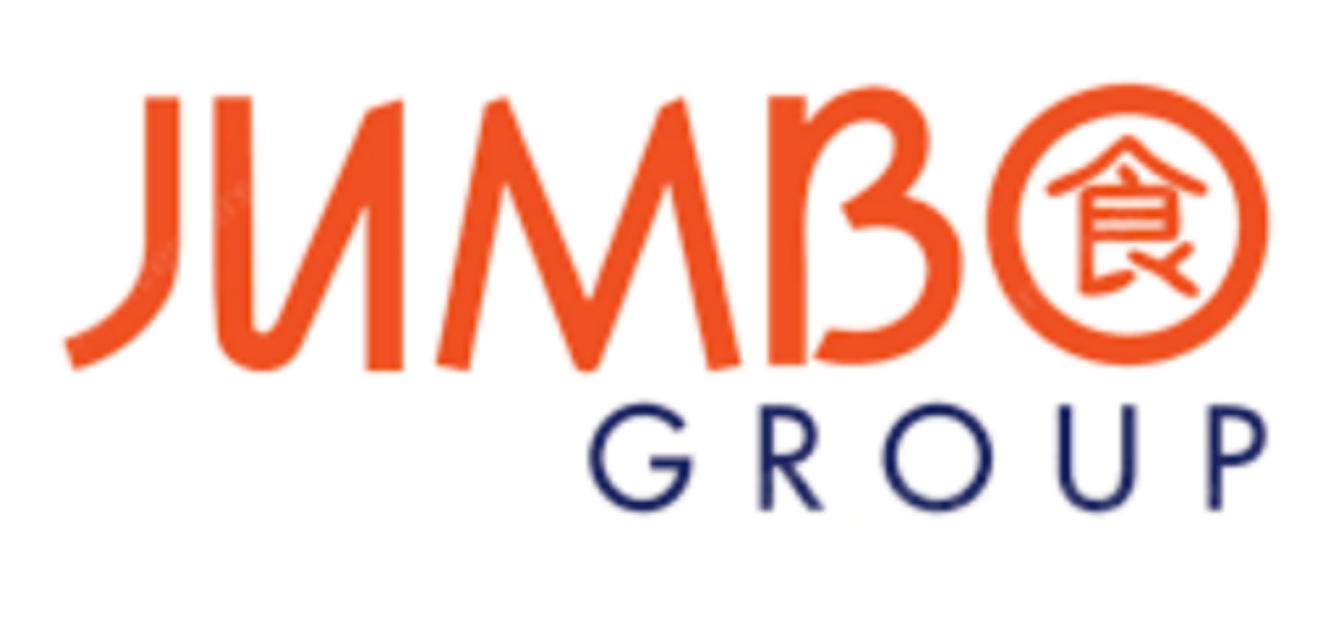 jumbo group (1900 x 900 px) (2)