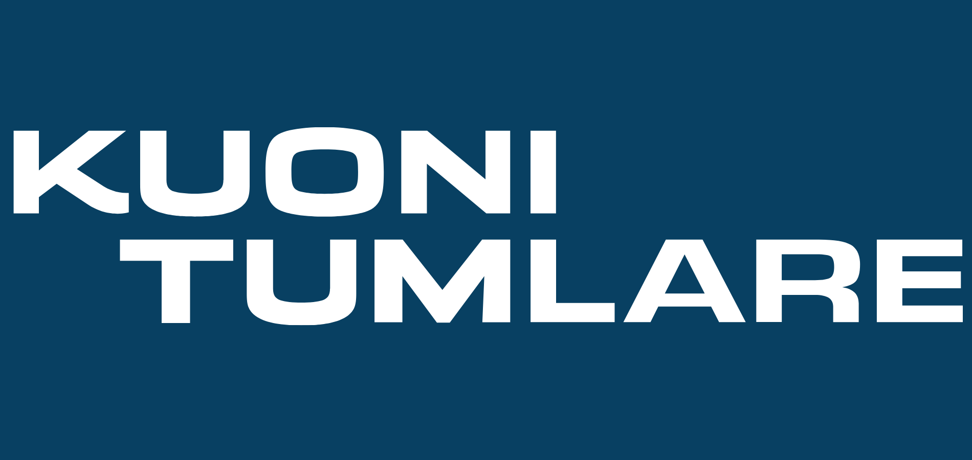 kuoni tumlare logo with background (1900 x 900 px)