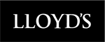 lloyds insurance logo