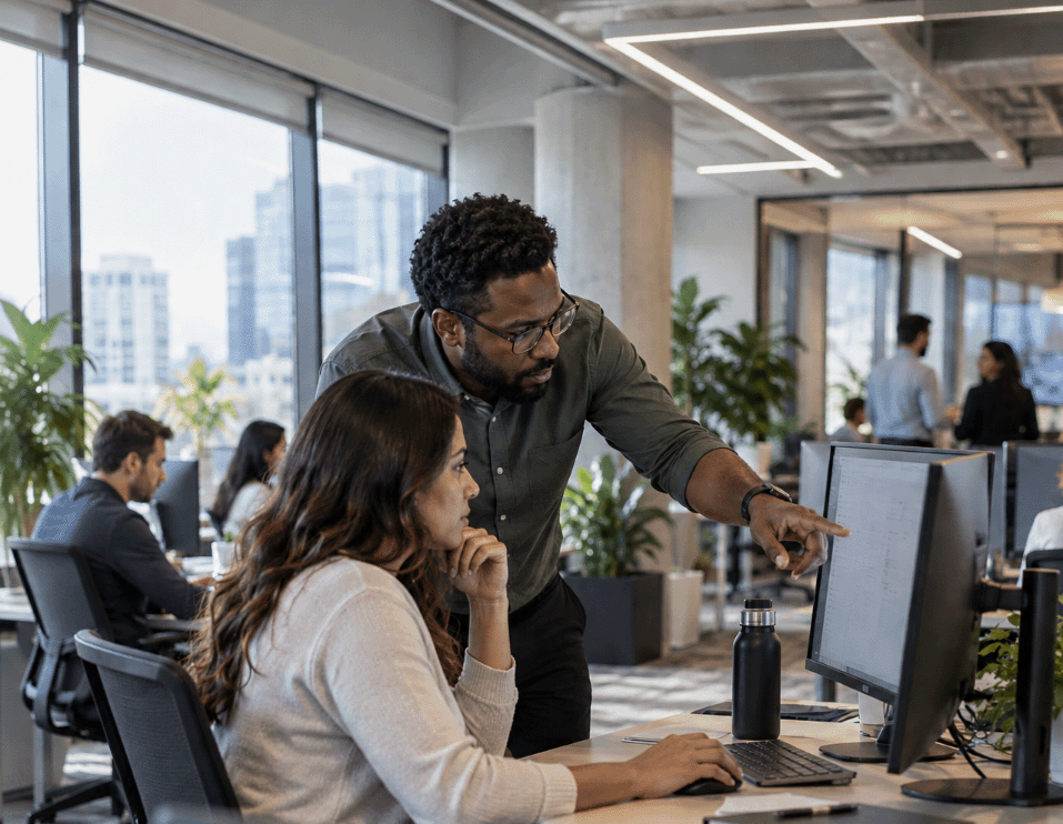 managed network services from Pure IP-1