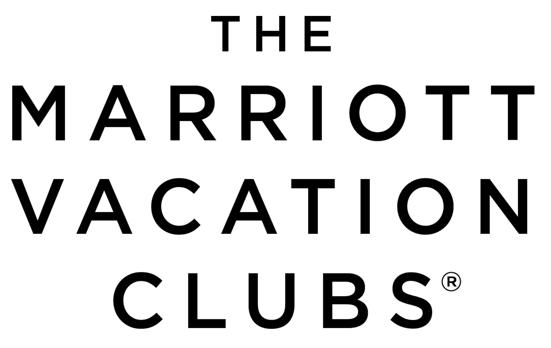 marriott vacation clubs logo (1900 x 1200 px)