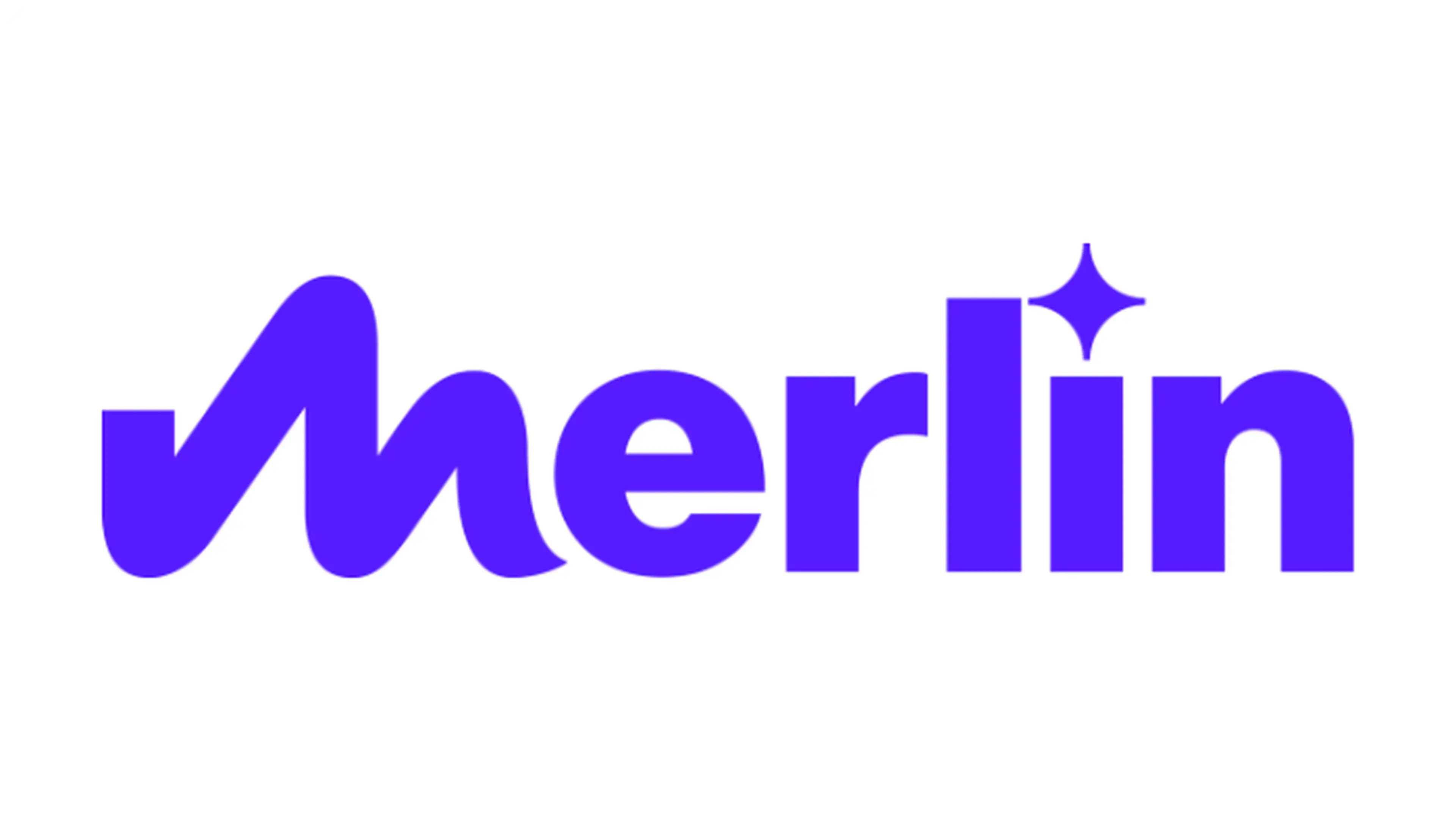 merlin logo new