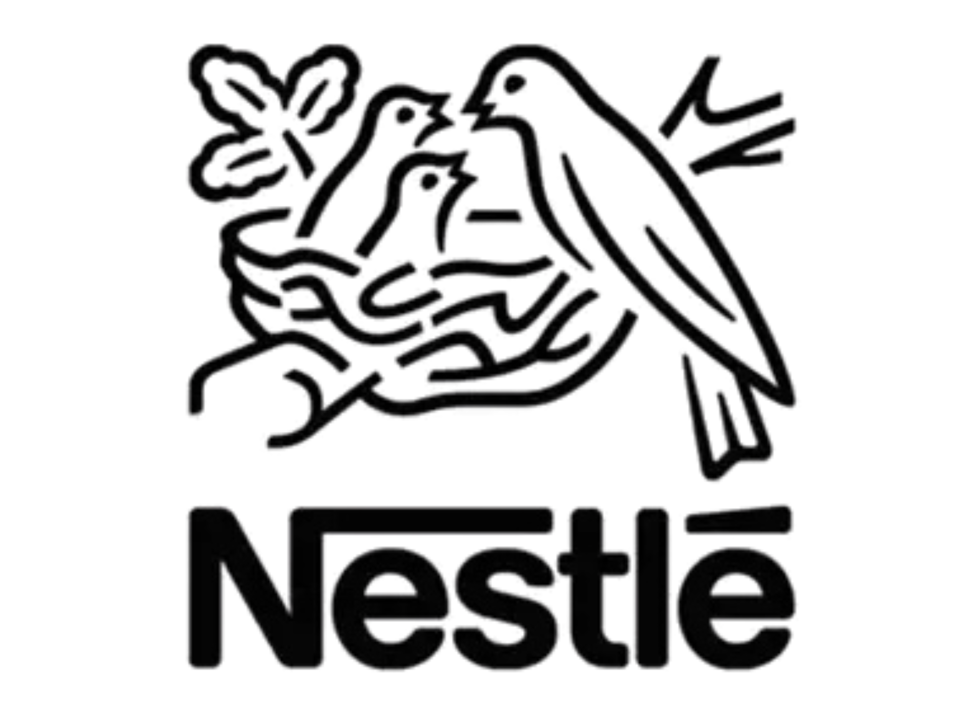 nestle logo 5